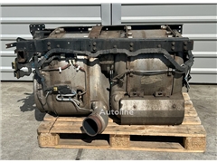 Katalizator DAF CF EURO 6 1940705 do ciągnika siod
