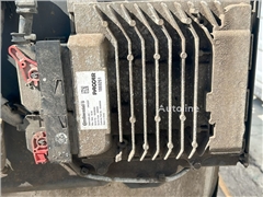 Katalizator DAF CF EURO 6 1940705 do ciągnika siod