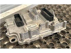 Jednostka sterująca DAF CF EURO 6 2109555 do ciągn