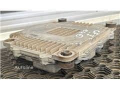 Jednostka sterująca DAF CF EURO 6 2109555 do ciągn