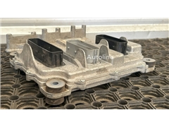 Jednostka sterująca DAF CF EURO 6 2109555 do ciągn