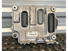 Jednostka sterująca DAF CF EURO 6 2109555 do ciągn