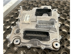 Jednostka sterująca DAF CF EURO 6 2109555 do ciągn