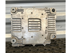 Jednostka sterująca DAF CF EURO 6 2109555 do ciągn