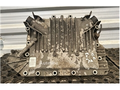 Gear selector ZF 6009297017 do ciągnika siodłowego