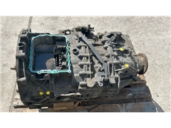 Skrzynia biegów ZF 1912113 do ciągnika siodłowego