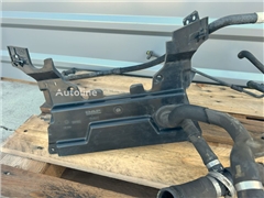 Przewód klimatyzacji DAF CF EURO 6 do ciągnika sio