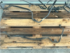 Przewód klimatyzacji DAF CF EURO 6 do ciągnika sio