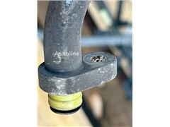 Przewód klimatyzacji DAF CF EURO 6 do ciągnika sio