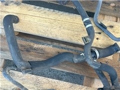 Przewód klimatyzacji DAF CF EURO 6 do ciągnika sio