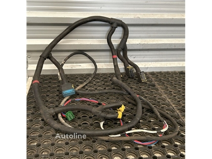 Okablowanie DAF CF EURO 6 1955442 do ciągnika siod
