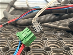 Okablowanie DAF CF EURO 6 1955442 do ciągnika siod