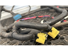 Okablowanie DAF CF EURO 6 1955442 do ciągnika siod