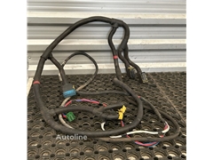 Okablowanie DAF CF EURO 6 1955442 do ciągnika siod