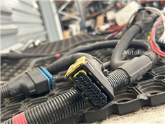 Okablowanie DAF CF EURO 6 1955442 do ciągnika siod