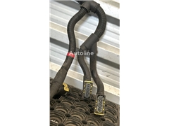 Okablowanie DAF CF EURO 6 1955442 do ciągnika siod