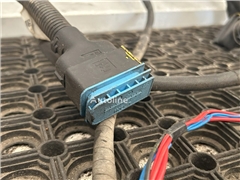 Okablowanie DAF CF EURO 6 1955442 do ciągnika siod