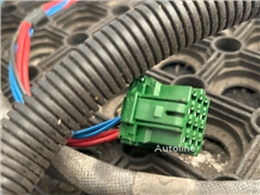 Okablowanie DAF CF EURO 6 1955442 do ciągnika siod