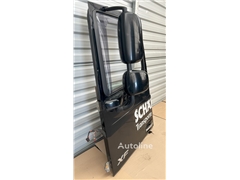 Drzwi DAF XF 106 1881862 do ciągnika siodłowego DA