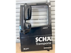 Drzwi DAF XF 106 1881862 do ciągnika siodłowego DA