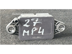 Jednostka sterująca Mercedes-Benz ACTROS MP4 A0385