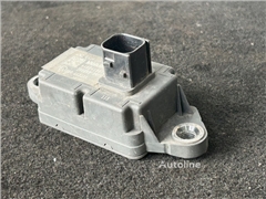 Jednostka sterująca Mercedes-Benz ACTROS MP4 A0385