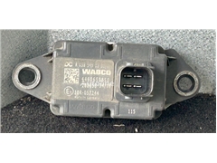 Jednostka sterująca Mercedes-Benz ACTROS MP4 A0385