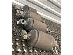 Poduszka powietrzna kabiny DAF XF 106 do ciągnika