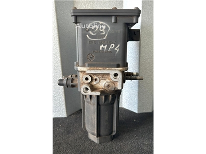 Pompa AdBlue Mercedes-Benz AROCS MP4 A0001405578 d