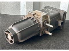 Pompa AdBlue Mercedes-Benz AROCS MP4 A0001405578 d