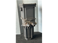 Pompa AdBlue Mercedes-Benz AROCS MP4 A0001405578 d