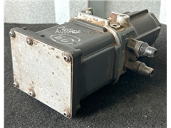 Pompa AdBlue Mercedes-Benz AROCS MP4 A0001405578 d