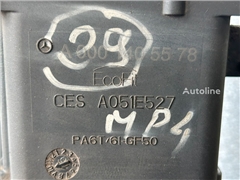 Pompa AdBlue Mercedes-Benz AROCS MP4 A0001405578 d