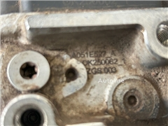 Pompa AdBlue Mercedes-Benz AROCS MP4 A0001405578 d