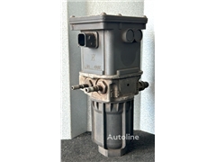 Pompa AdBlue Mercedes-Benz AROCS MP4 A0001405578 d