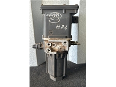 Pompa AdBlue Mercedes-Benz AROCS MP4 A0001405578 d