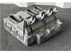 Jednostka sterująca DAF XF 106 / 4461733700 446173