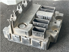 Jednostka sterująca DAF XF 106 / 4461733700 446173