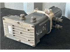 Pompa AdBlue Mercedes-Benz ACTROS MP4 A0001405378