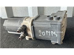 Pompa AdBlue Mercedes-Benz ACTROS MP4 A0001405378