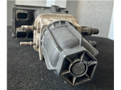 Pompa AdBlue Mercedes-Benz ACTROS MP4 A0001405378