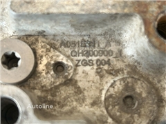 Pompa AdBlue Mercedes-Benz ACTROS MP4 A0001405378