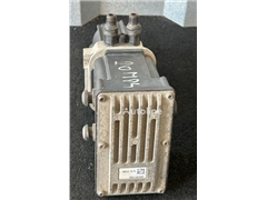 Pompa AdBlue Mercedes-Benz ACTROS MP4 A0001405378