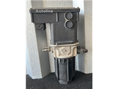 Pompa AdBlue Mercedes-Benz ACTROS MP4 A0001405378