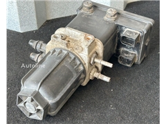Pompa AdBlue Mercedes-Benz ACTROS MP4 A0001405378