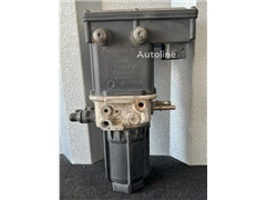 Pompa AdBlue Mercedes-Benz ACTROS MP4 A0001405378