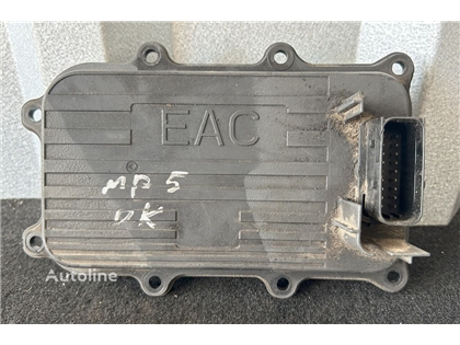 Jednostka sterująca Mercedes-Benz ACTROS MP5 EL225