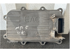 Jednostka sterująca Mercedes-Benz ACTROS MP5 EL225