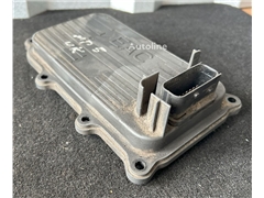 Jednostka sterująca Mercedes-Benz ACTROS MP5 EL225