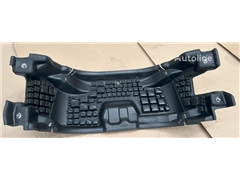 GEARBOX SOUNDPROOF COVER Mercedes-Benz ACTROS MP4